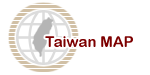 Taiwan MAP