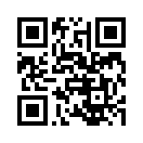 Supreme Prosecutors Office QR Code